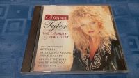 Bonnie Tyler - The Beauty & The Best - CD 1998 Dresden - Löbtau-Süd Vorschau