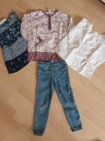 Bekleidungspaket, Set, Hose, Shirt, Bluse Hannover - Vahrenwald-List Vorschau