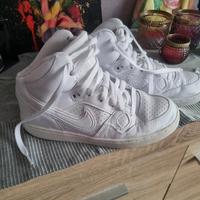 Nike High Top Berlin - Marzahn Vorschau