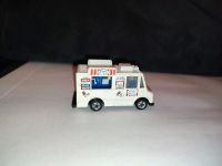 Hot wheels Good Humor Truck Eiswagen icetruck 1983 Frankfurt am Main - Niederursel Vorschau