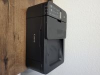 Canon Drucker ohne Farbe Nordrhein-Westfalen - Krefeld Vorschau