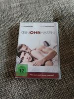 Verschiedene DVDs Bayern - Reichertshausen Vorschau