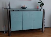 VÖLKER DESIGN SIDEBOARD Berlin - Marzahn Vorschau