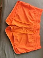 Shorts orange Hannover - Südstadt-Bult Vorschau