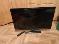 Samsung TV Hessen - Kirchhain Vorschau