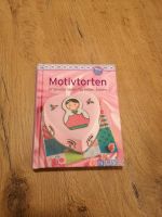 Mini Backbuch Motivtorten Originelle Ideen für jeden Anlass Niedersachsen - Nordhorn Vorschau