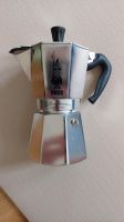 Bialetti Espresso Mokka Express Original NEU Baden-Württemberg - Merzhausen Vorschau