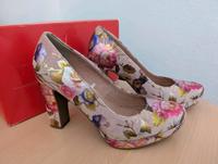 Pumps Tamaris Sachsen-Anhalt - Weißenfels Vorschau