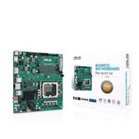 ASUS Pro H610T D4-CSM Sockel 1700 Thin Mini-ITX Mainboard Schleswig-Holstein - Lübeck Vorschau