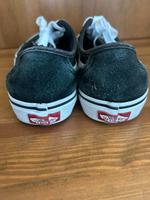 Schuhe Vans Bayern - Lauingen a.d. Donau Vorschau