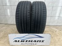 2x 205/45 R17 88V Sommerreifen Bj.2017 MICHELIN 7mm Nordrhein-Westfalen - Remscheid Vorschau