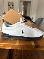Schuhe Ralph Lauren Saarland - St. Ingbert Vorschau