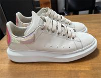 Alexander Mcqueen Niedersachsen - Quakenbrück Vorschau