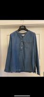 Jeans Bluse Levi’s Gr. S Bayern - Bad Füssing Vorschau