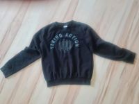 Sweatshirt schwarz S. Oliver 152 Bayern - Puchheim Vorschau