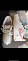 Nike air Force 1 Nordrhein-Westfalen - Kamen Vorschau