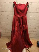 Abendkleid Nordrhein-Westfalen - Lindlar Vorschau