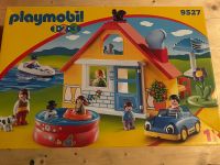 Playmobil 123 9527 Schleswig-Holstein - Norderbrarup Vorschau