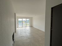 [Wohnberechtigungsschein] Neubau 60 & 75 qm Wohnung in Mehrhoog Nordrhein-Westfalen - Hamminkeln Vorschau