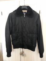 BOMBERJACKE WHITE BUDDHA Nordrhein-Westfalen - Oelde Vorschau