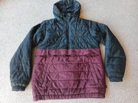 VANS Half-Zip Pullover Jacke Gr. XS Brandenburg - Brandenburg an der Havel Vorschau