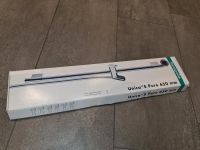 Hansgrohe Brausestange 65cm inkl. Schlauch Hessen - Bad König Vorschau