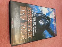 Streets of New York VHS Film Matt Dillon Danny Glover Ving Rhames Berlin - Lichtenberg Vorschau