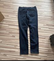 Street One demim love Hose Niedersachsen - Vordorf Vorschau