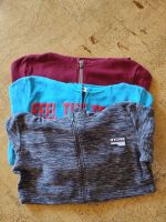 Sweatshirtjacke Gr.158/164 Rheinland-Pfalz - Birken-Honigsessen Vorschau