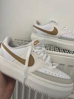Nike Court Vision Alta München - Laim Vorschau