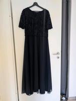 Kleid Vera Mont Baden-Württemberg - Öpfingen Vorschau
