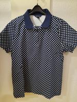 LANDS´END Damen Polo Shirt, Gr.L Nürnberg (Mittelfr) - Aussenstadt-Sued Vorschau