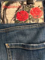 Dsquared Jeans, Gr.48 München - Maxvorstadt Vorschau