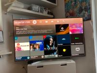 LG OLED 65B7 Smart TV incl zwei Fernbedienungen Nordrhein-Westfalen - Arnsberg Vorschau