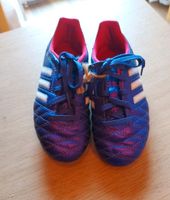 FUßBALLSCHUHE adidas gr .30 Bayern - Kollnburg Vorschau