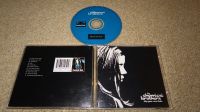 The Chemical Brothers - Dig Your Own Hole / CD Album Niedersachsen - Sehnde Vorschau