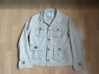 H&M Jacke 40 Nordrhein-Westfalen - Nottuln Vorschau