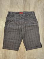 s.Oliver - Hose - Gr.34 - Top Zustand! Nordrhein-Westfalen - Pulheim Vorschau