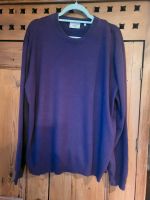 Cashmere & Seide Pullover Berlin - Zehlendorf Vorschau