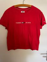 Tommy Hilfiger T-Shirt Duisburg - Duisburg-Süd Vorschau
