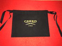 CREED AVENTUS PROMOBEUTEL SEHR SELTEN Nordrhein-Westfalen - Telgte Vorschau