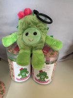 Scentsy Buddy Clips Einhorn und Cactus Niedersachsen - Upgant-Schott Vorschau