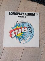 LP Schallplatte Longplay Album Volume II 1981 Hamburg-Mitte - Hamburg Billbrook Vorschau