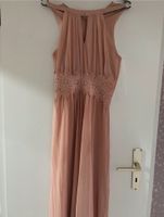 Abendkleid/ Abschlusskleid Thüringen - Greußen Vorschau