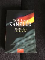 Kanzler - Die Mächtigen der Republik Nordrhein-Westfalen - Erkelenz Vorschau