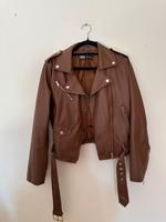 Zara Jacke Bayern - Bad Steben Vorschau
