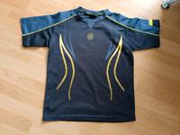 Sportshirt gr S Sachsen - Zschorlau Vorschau