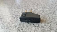 Bose Flugzeug Adapter 3.5mm Original Bayern - Ergolding Vorschau