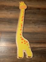 Messlatte Kinder Giraffe Köln - Köln Dellbrück Vorschau