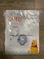 Baby Langarm Body 2er Pack, Größe 74/80 NEU Hessen - Mörlenbach Vorschau